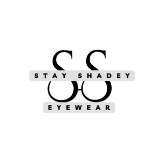 StayShadey