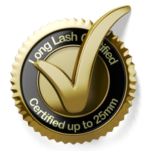 Load image into Gallery viewer, Omega Clear